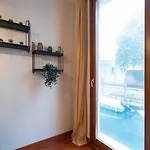 Ca' Dei Bolzeri Daire Venedik