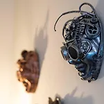 Ca' Dei Bolzeri Benátky