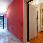 Ca' Dei Bolzeri * Benátky