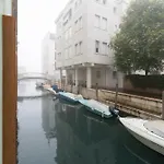 Ca' Dei Bolzeri * Benátky