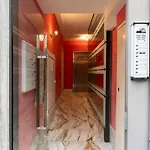 Ca' Dei Bolzeri Apartmán *