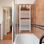 Apartmán Ca' Dei Bolzeri Benátky