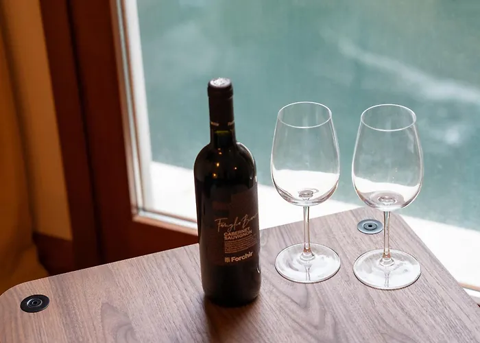 Апартаменты Giudecca Венеция