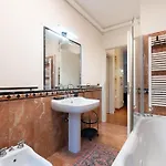 Ca' Dei Bolzeri *